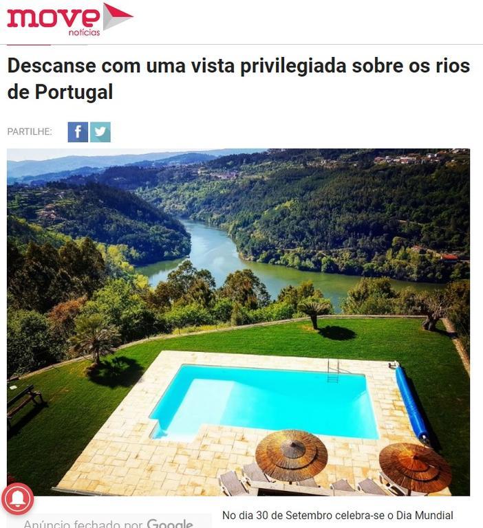Апартаменты Отличная квартира Cabaca Экстерьер фото