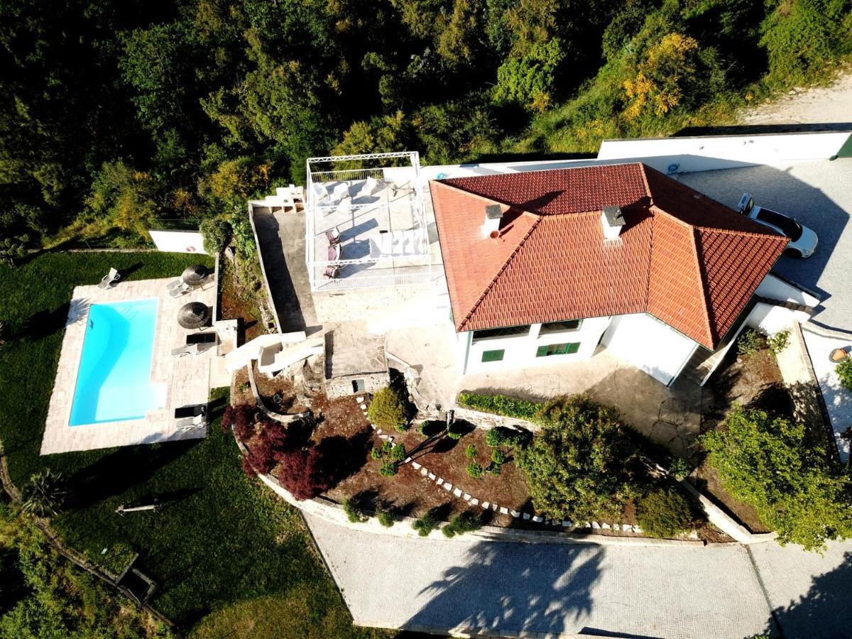 Апартаменты Отличная квартира Cabaca Экстерьер фото